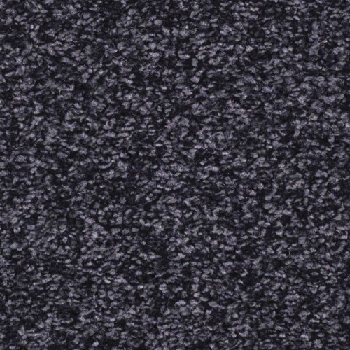 Wykładzina dywanowa Balsan Ultrasoft 980