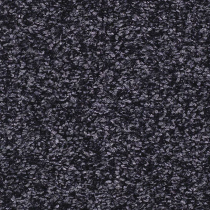 a99484a5e9261f12c4e6e7576867a63d