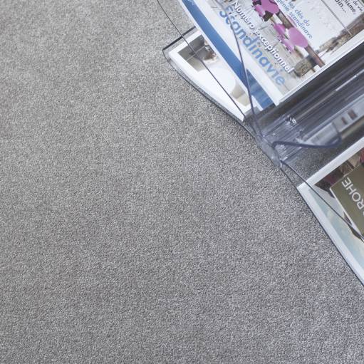 5891a45711dbce96dd1d9d4990eebf2f