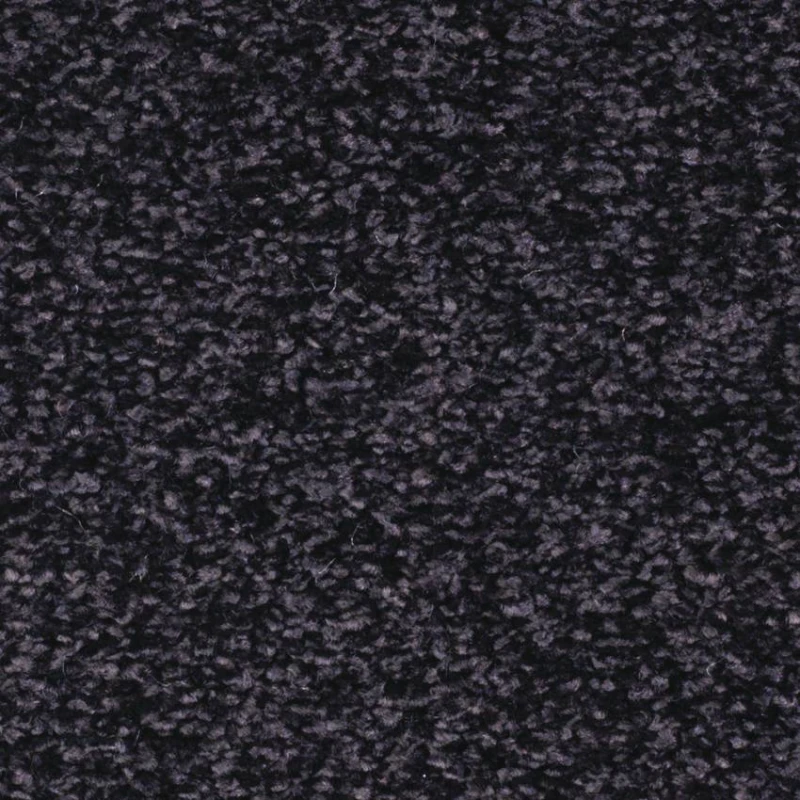 3db59c52e0c003752c90d274850e2f13