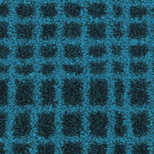 Wykładzina dywanowa Balsan Les Best Design II Alinea 160