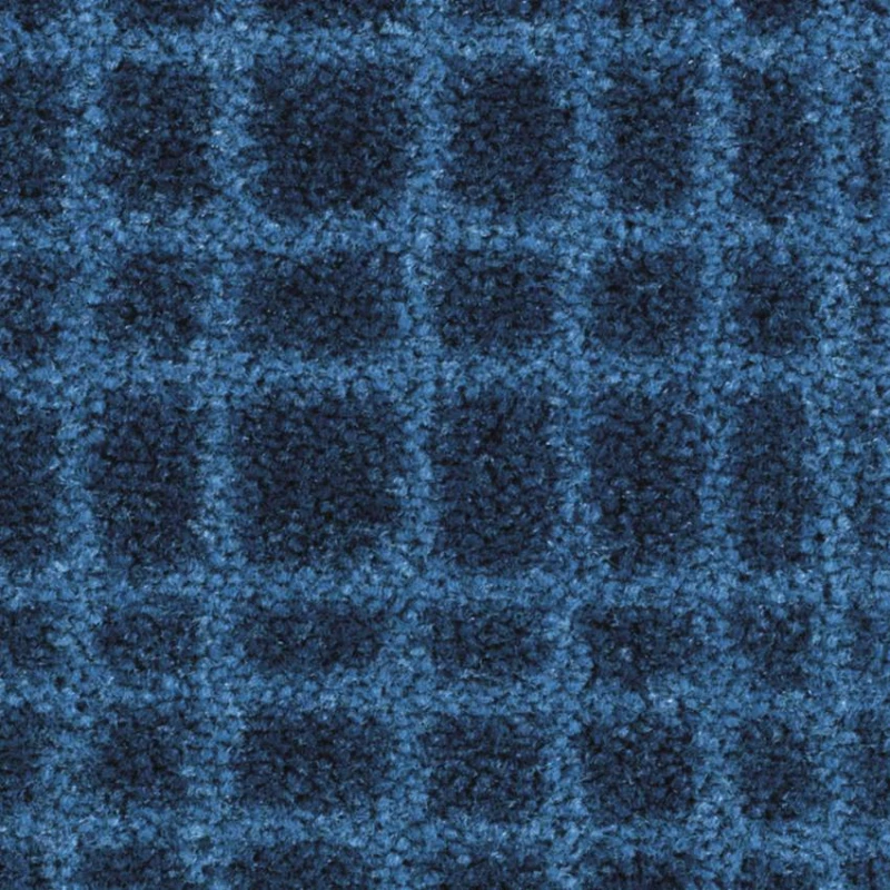 68e309f9678474e877d4072fa7e8c388