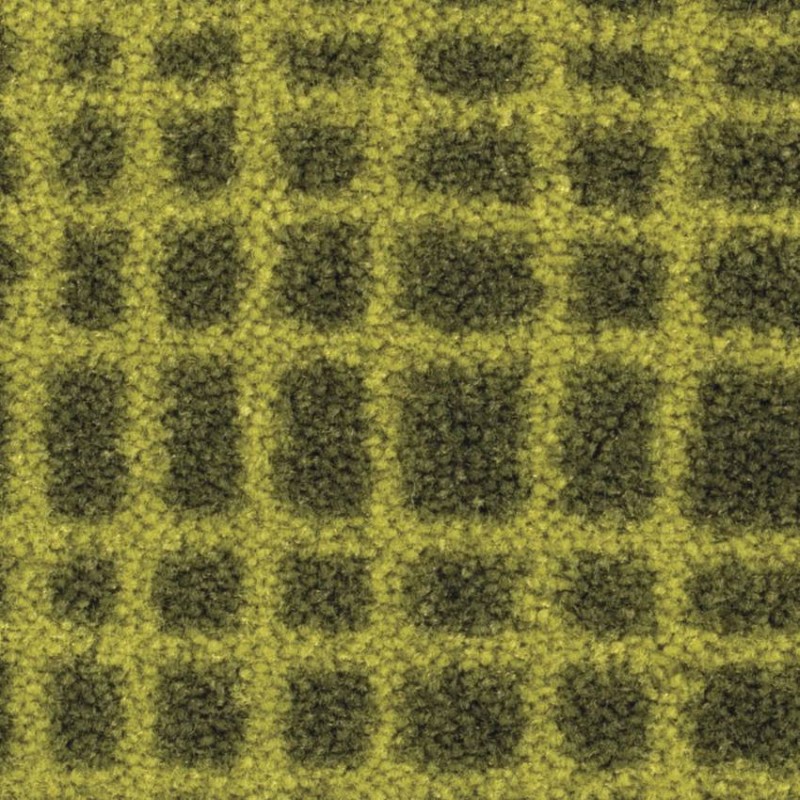 e03299727a4e1adf87be521e161ffa72