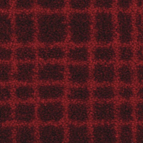 Wykładzina dywanowa Balsan Les Best Design II Alinea 560