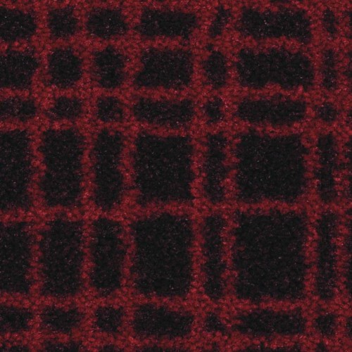 Wykładzina dywanowa Balsan Les Best Design II Alinea 580