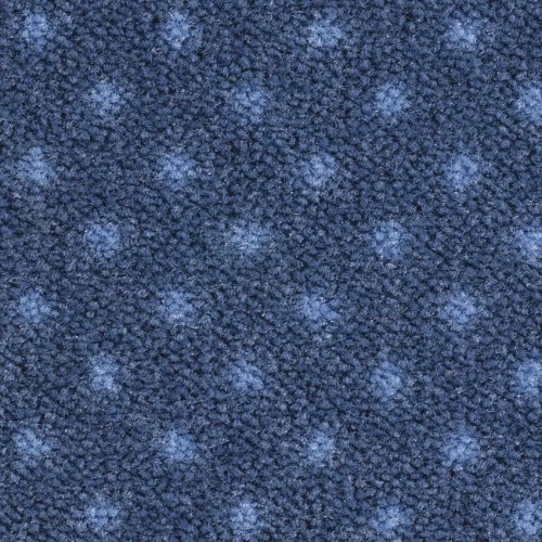 Wykładzina dywanowa Balsan Les Best Design II Amiral 140