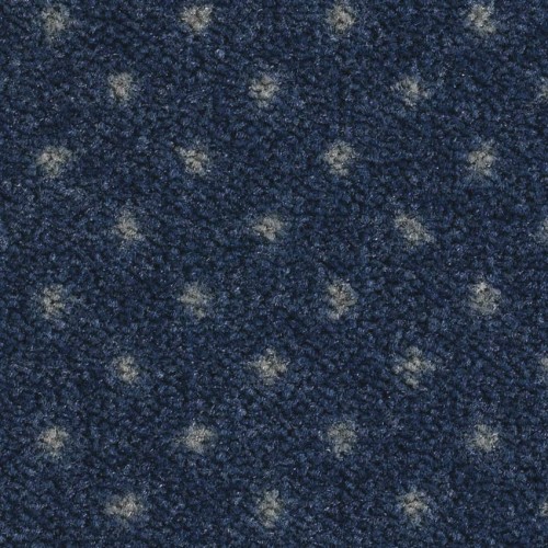 Wykładzina dywanowa Balsan Les Best Design II Amiral 180