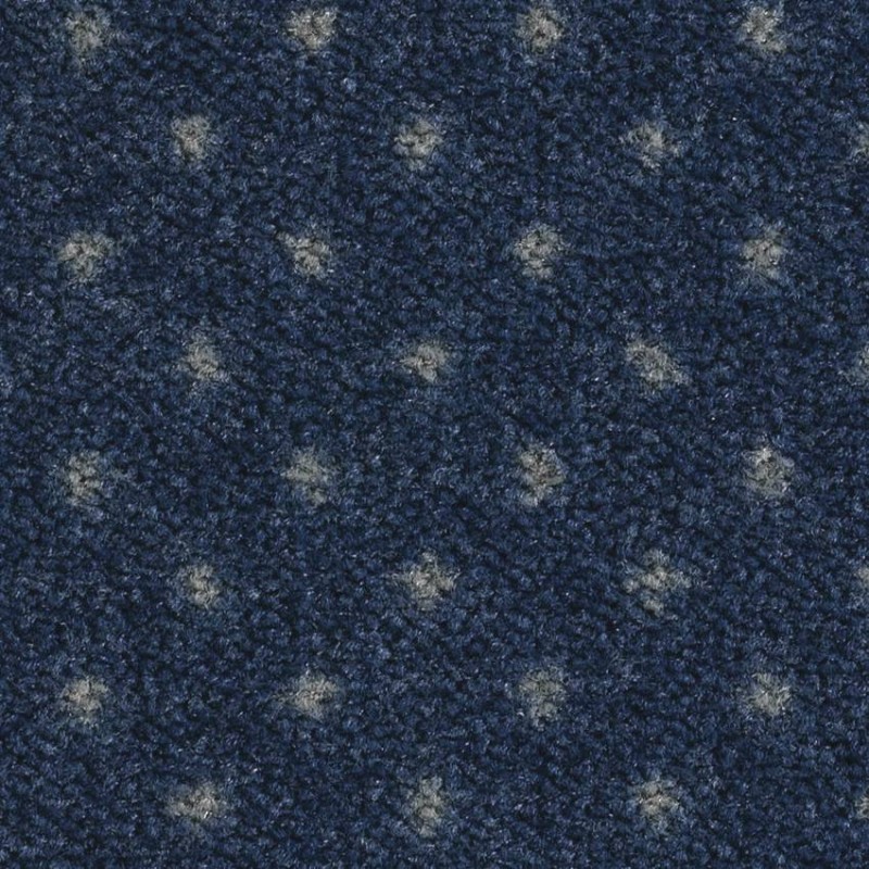 ef12b2f953711a3453e382d339b7327f