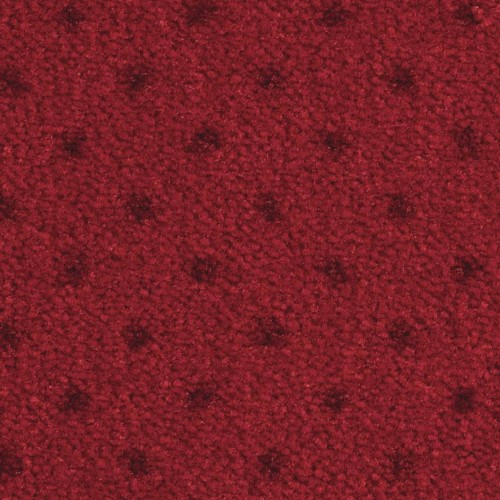 Wykładzina dywanowa Balsan Les Best Design II Amiral 550