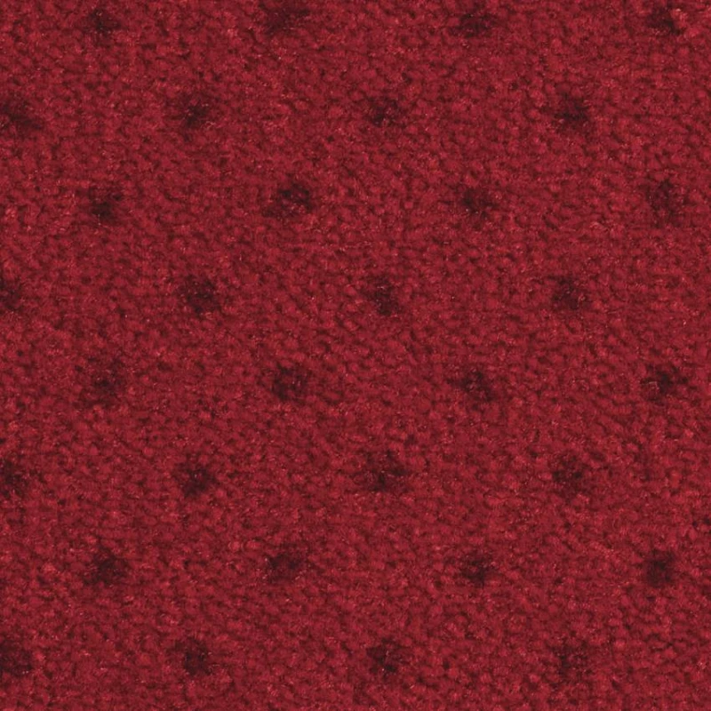 c92a62fd0abb237d01518b69d1944852