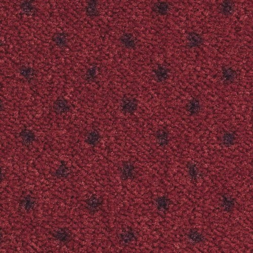 Wykładzina dywanowa Balsan Les Best Design II Amiral 560