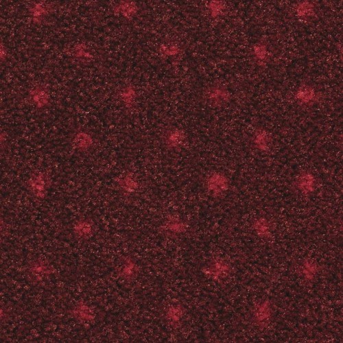 Wykładzina dywanowa Balsan Les Best Design II Amiral 580
