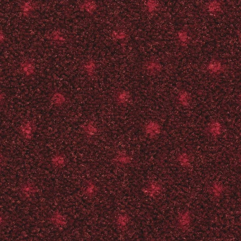 c3a57c858173f03ffff49713e5717f08