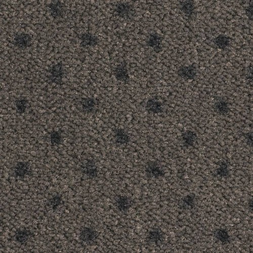 Wykładzina dywanowa Balsan Les Best Design II Amiral 770