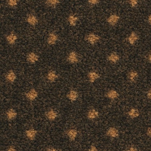 Wykładzina dywanowa Balsan Les Best Design II Amiral 780