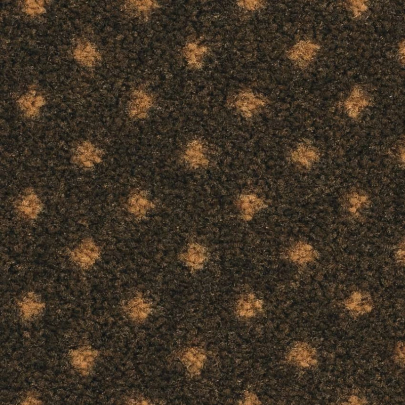 495e5fbde1feef1f637aaee8459a7293