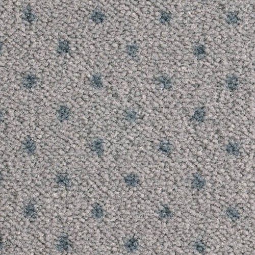 Wykładzina dywanowa Balsan Les Best Design II Amiral 920