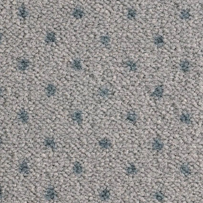 514c6e7b80d72ec80067b07c9afa90fa