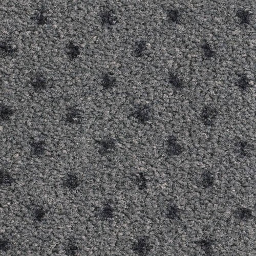Wykładzina dywanowa Balsan Les Best Design II Amiral 940