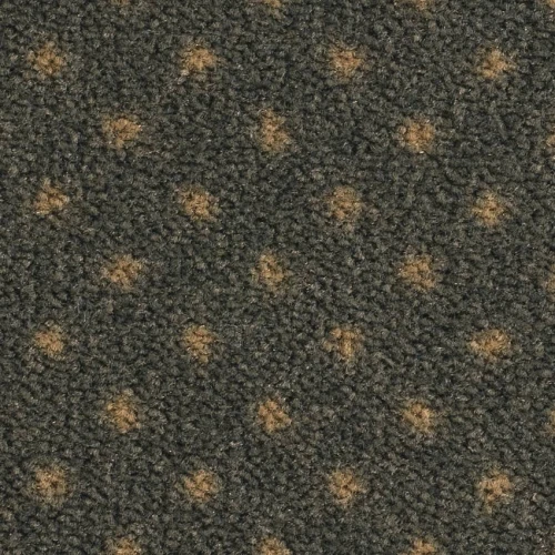 Wykładzina dywanowa Balsan Les Best Design II Amiral 970