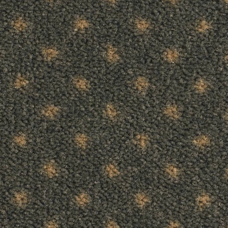 8cc60e7063af36950e25d88380fbeab6