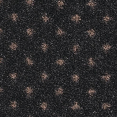 Wykładzina dywanowa Balsan Les Best Design II Amiral 980