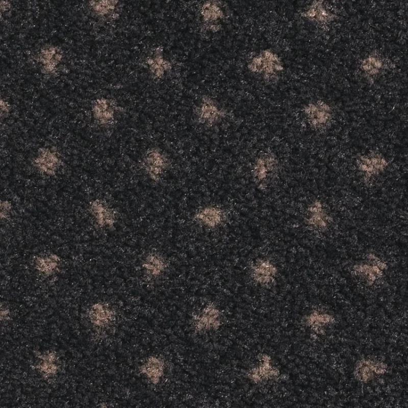 24f03f0de086197aa98f02f6f047bc4e