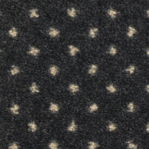 Wykładzina dywanowa Balsan Les Best Design II Amiral 990