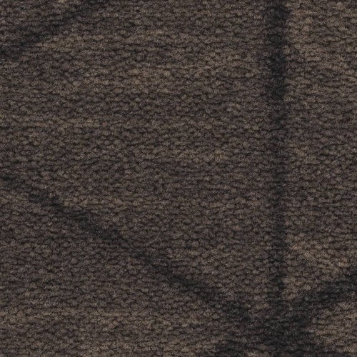 Wykładzina dywanowa Balsan Les Best Design II Carrare 790