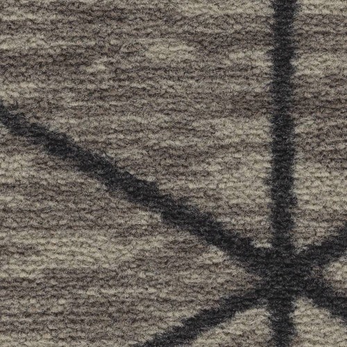 Wykładzina dywanowa Balsan Les Best Design II Carrare 920