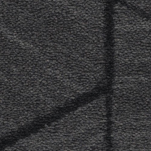 Wykładzina dywanowa Balsan Les Best Design II Carrare 970