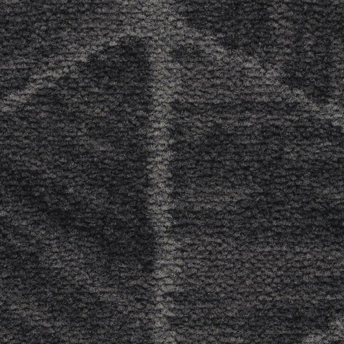Wykładzina dywanowa Balsan Les Best Design II Carrare 990