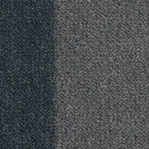 Wykładzina dywanowa Balsan Les Best Design II Casual 940