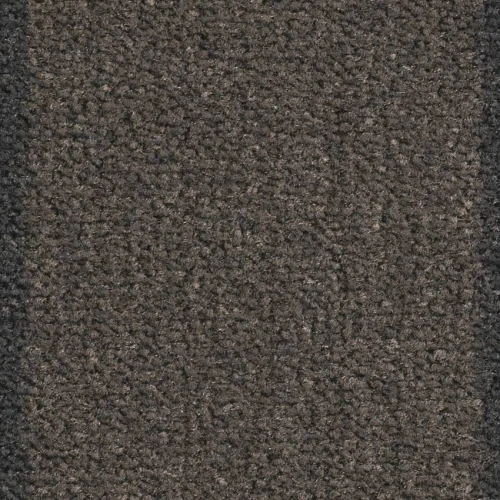 Wykładzina dywanowa Balsan Les Best Design II Casual 950