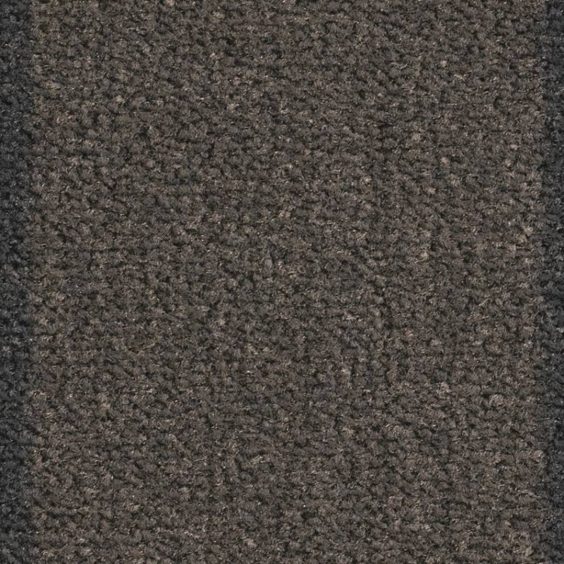c5aaae99bbb8b89b25a32f4426a2a67a