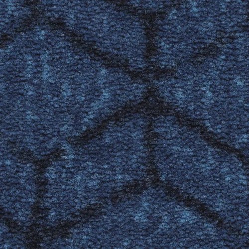 Wykładzina dywanowa Balsan Les Best Design II Echo 170