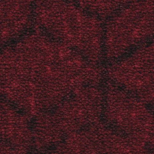 Wykładzina dywanowa Balsan Les Best Design II Echo 570