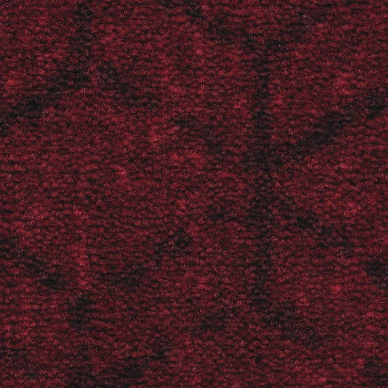 bf2023507f05eb43d96e5bd2cfb9ae77