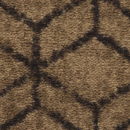 Wykładzina dywanowa Balsan Les Best Design II Echo 650