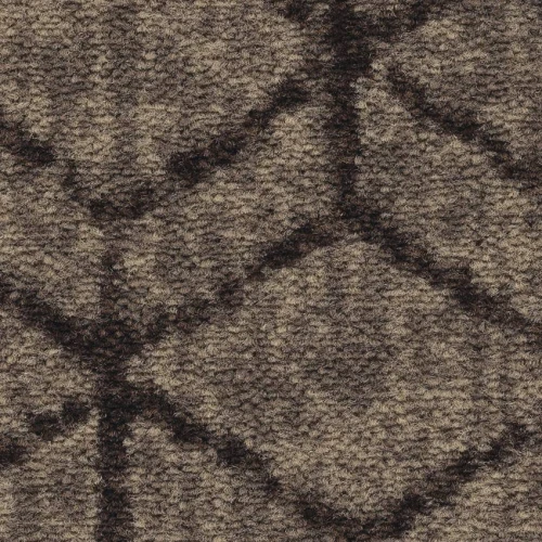 Wykładzina dywanowa Balsan Les Best Design II Echo 740