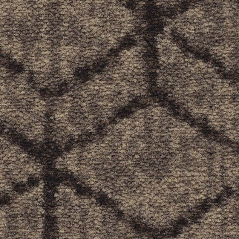 e2839b208cc9bc6263fb19283ddb4a4c