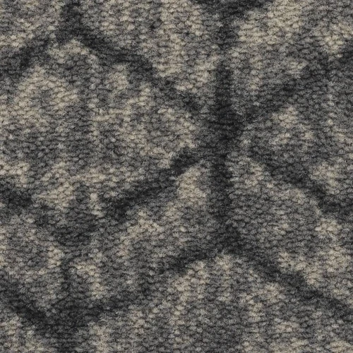 Wykładzina dywanowa Balsan Les Best Design II Echo 920