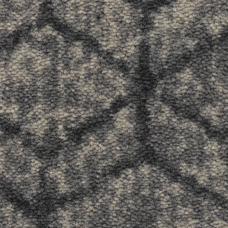 a60a2edefd0d7cb9159e2b72b3dec7d4