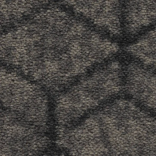 Wykładzina dywanowa Balsan Les Best Design II Echo 940