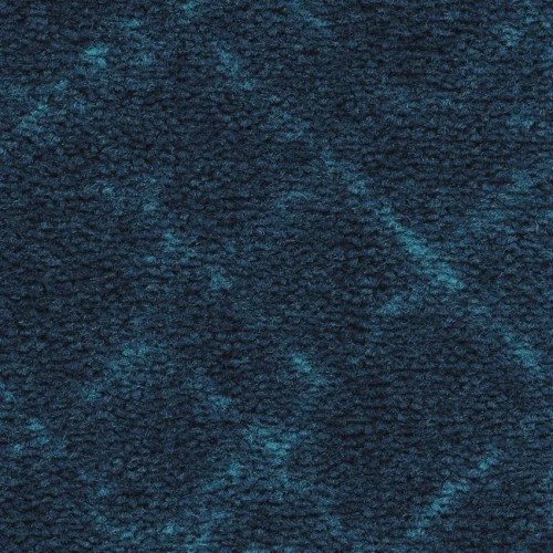 Wykładzina dywanowa Balsan Les Best Design II Graph 160