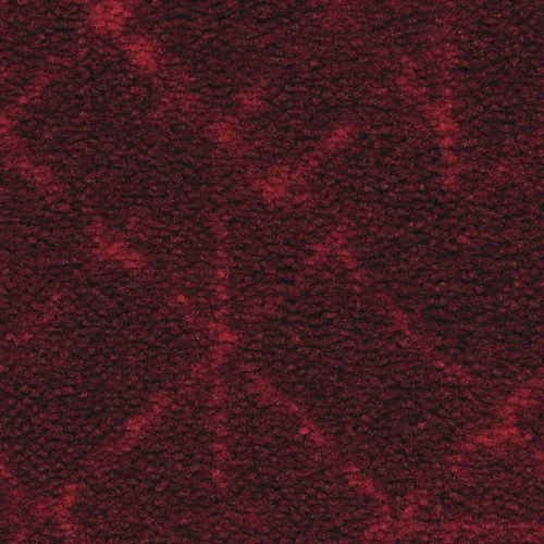 Wykładzina dywanowa Balsan Les Best Design II Graph 570