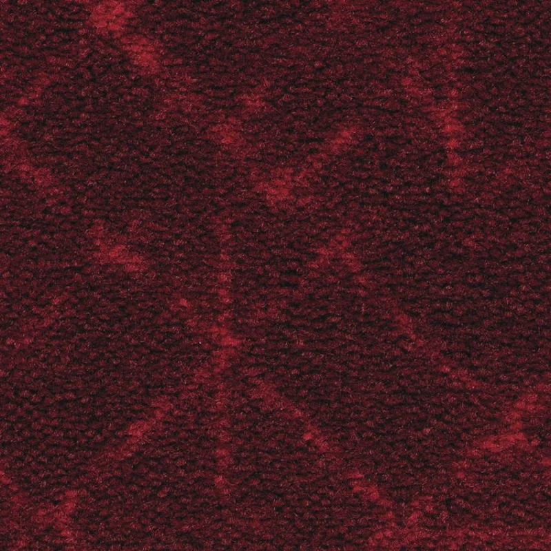 1739ca66adc405fbe4d565147acc9918