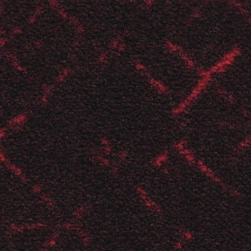 Wykładzina dywanowa Balsan Les Best Design II Graph 580