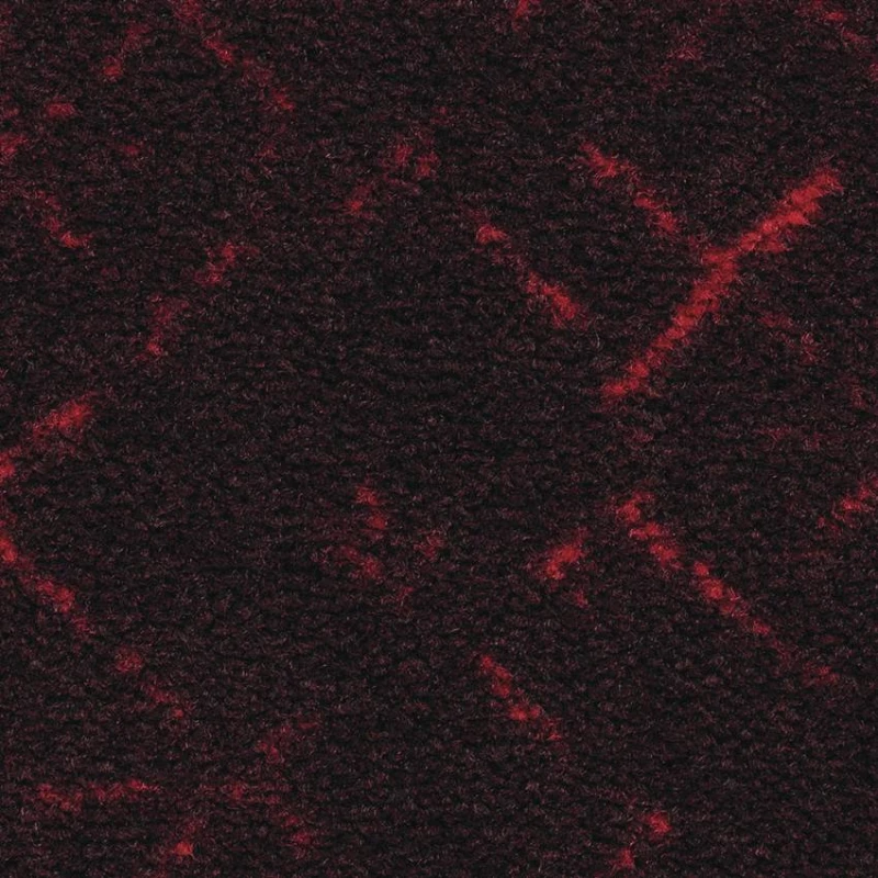7e6c9930572b43d9305df7c45bd60811
