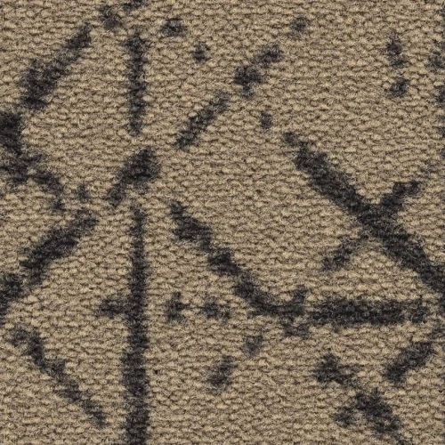 Wykładzina dywanowa Balsan Les Best Design II Graph 640